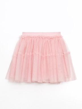 Etek PEMBE