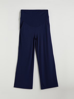 Pantolon LACİVERT