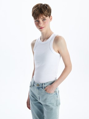 S56105Z8 TEN RENGİ