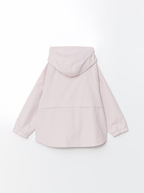Mont AÇIK PEMBE