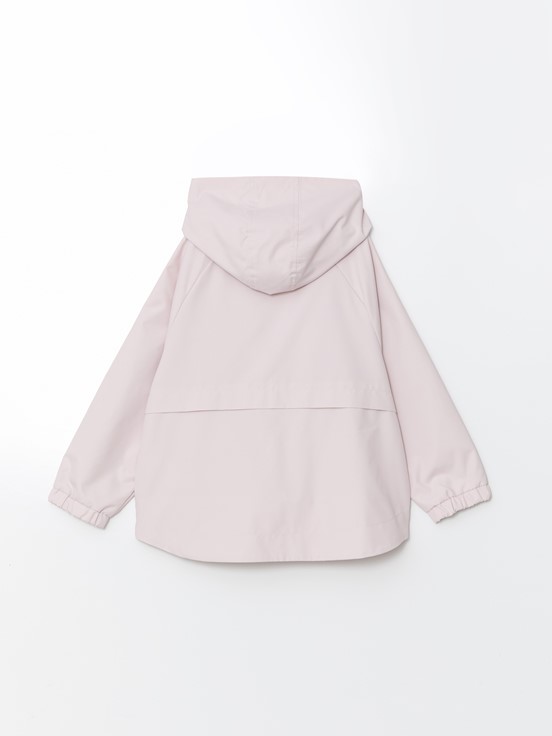 Mont AÇIK PEMBE