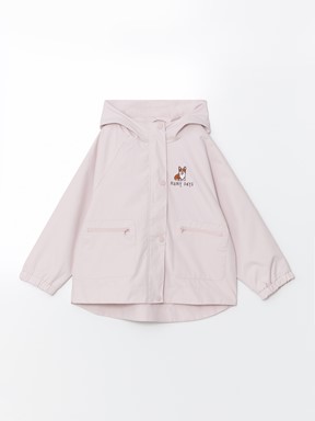 Mont AÇIK PEMBE