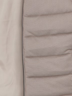 Şişme Yelek VİZON