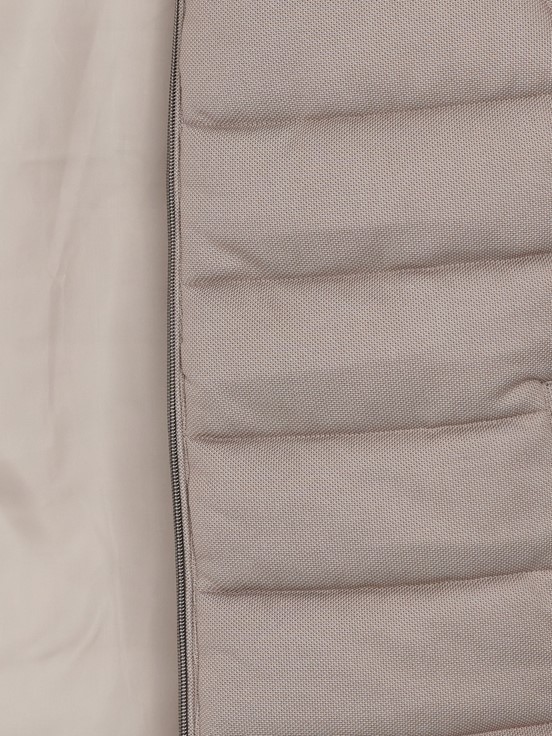 Şişme Yelek VİZON