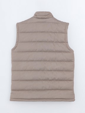 Şişme Yelek VİZON