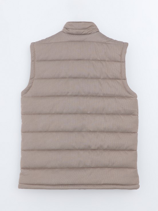 Şişme Yelek VİZON