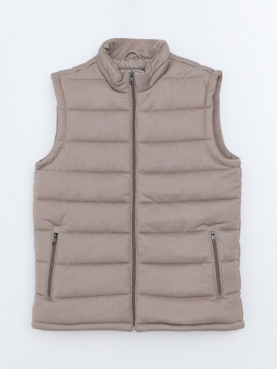 Şişme Yelek VİZON