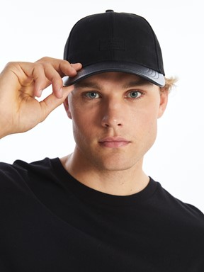 Kep Şapka LACİVERT