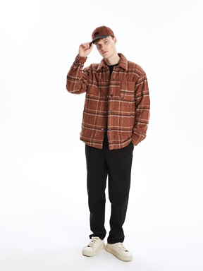 Kep Şapka LACİVERT