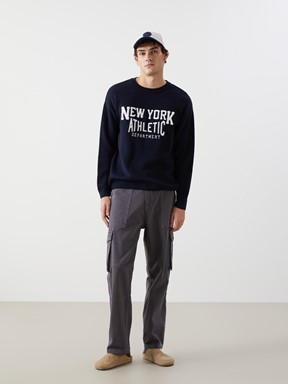 Kep Şapka AÇIK BEJ