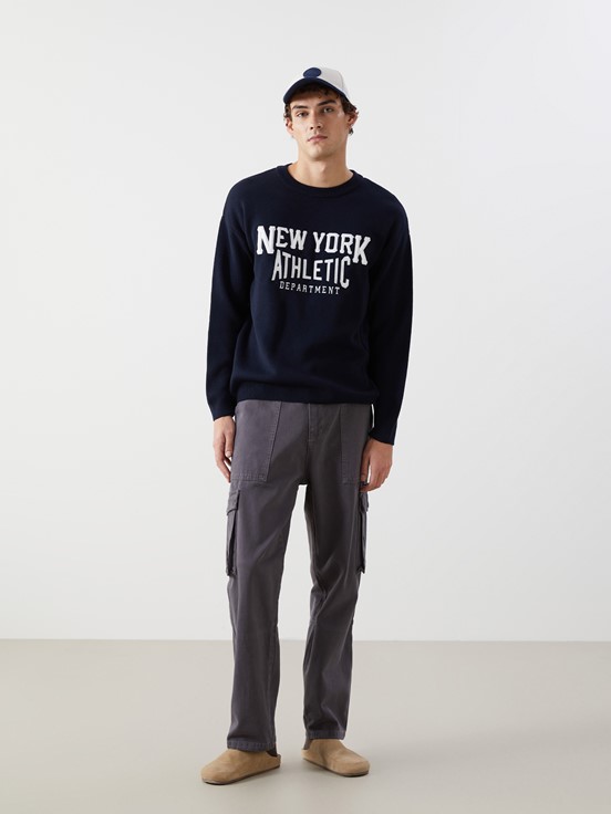 Kep Şapka AÇIK BEJ