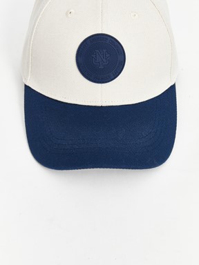 Kep Şapka AÇIK BEJ