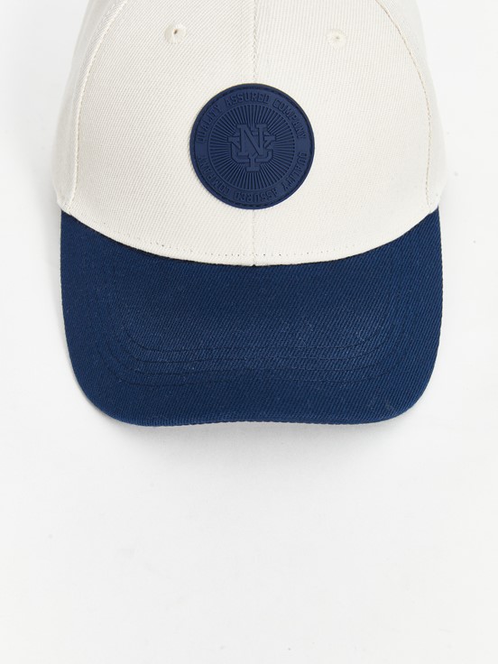 Kep Şapka AÇIK BEJ