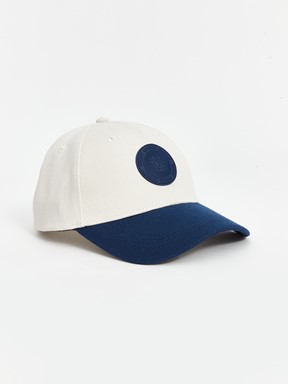 Kep Şapka AÇIK BEJ