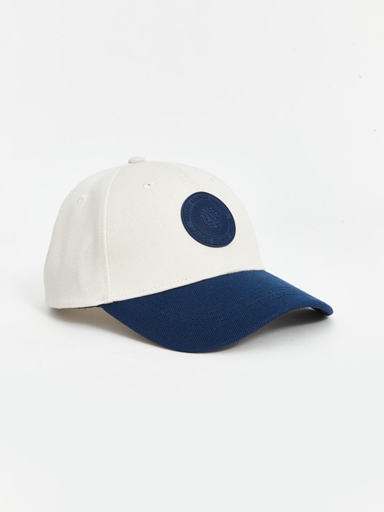 Kep Şapka AÇIK BEJ