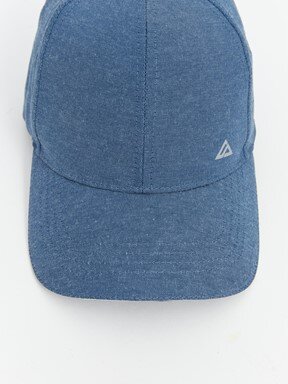 Kep Şapka KOYU LACİVERT