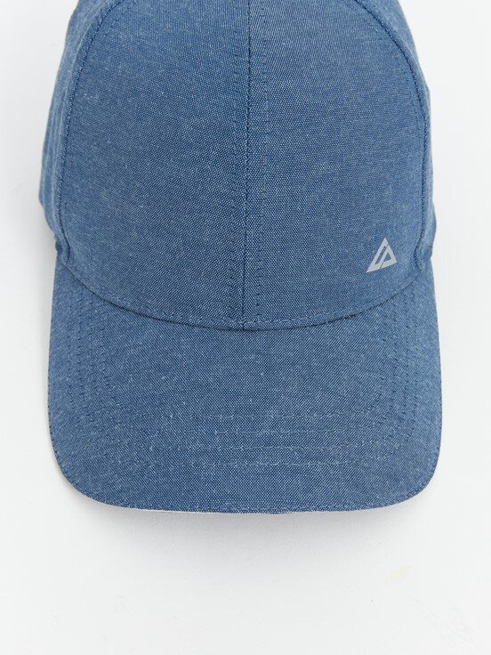 Kep Şapka KOYU LACİVERT