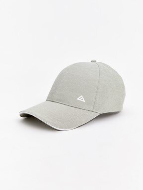 Kep Şapka KOYU LACİVERT