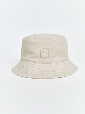 Bucket Şapka ANTRASİT