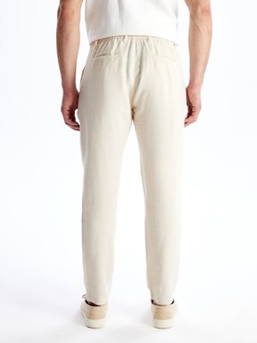 Pantolon BEJ