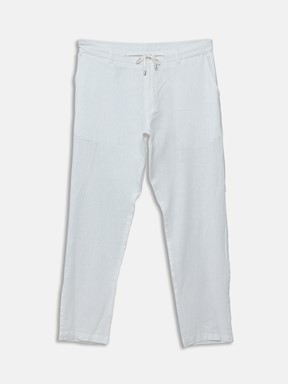Pantolon BEJ