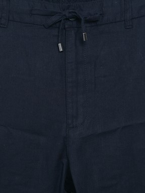 Pantolon BEJ