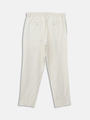 Pantolon BEJ