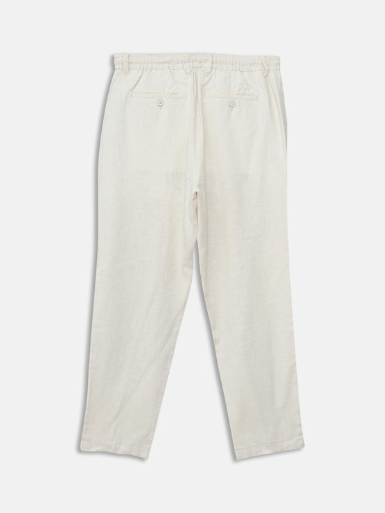 Pantolon BEJ