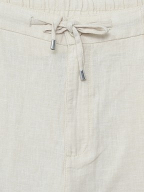 Pantolon BEJ
