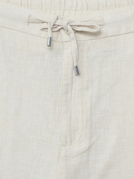 Pantolon BEJ