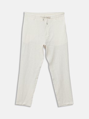 Pantolon BEJ