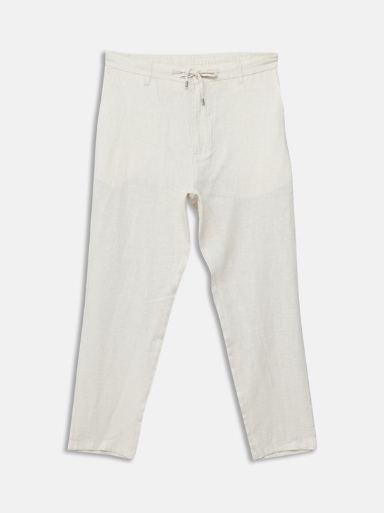 Pantolon BEJ
