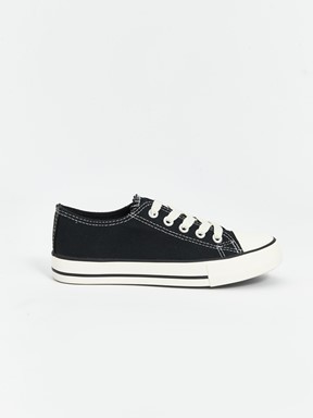 Sneaker SİYAH