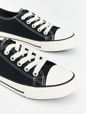 Sneaker SİYAH