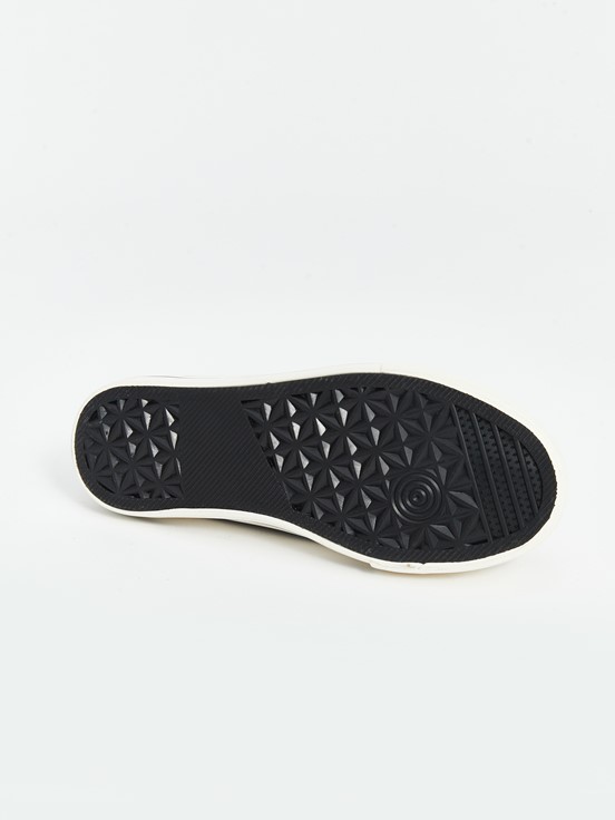 Sneaker SİYAH
