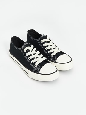 Sneaker SİYAH