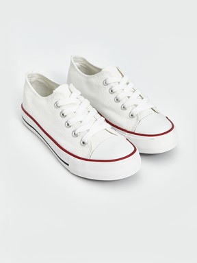 Sneaker SİYAH