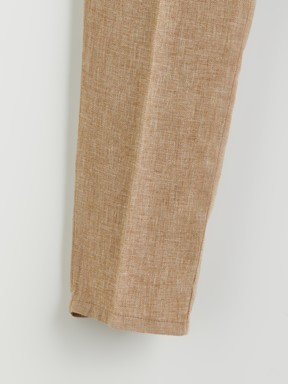 Pantolon VİZON