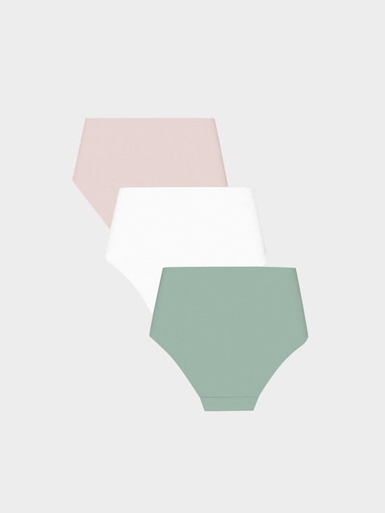 S59801Z8 PASTEL YEŞİL