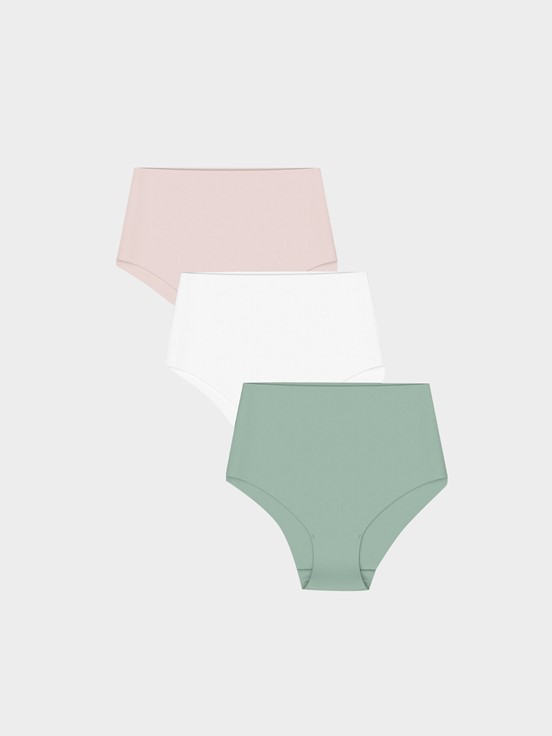 S59801Z8 PASTEL YEŞİL