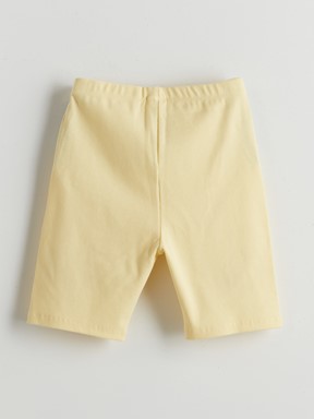 Tayt PASTEL SARI
