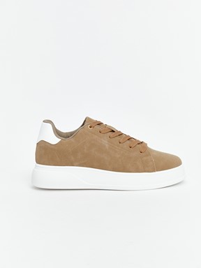 Sneaker BEJ