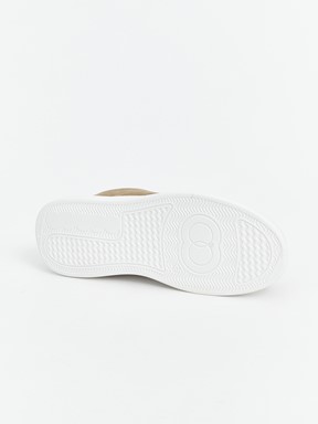 Sneaker BEJ