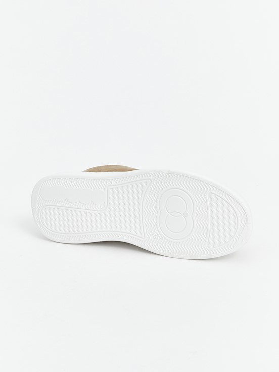 Sneaker BEJ
