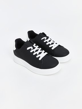 Sneaker BEJ