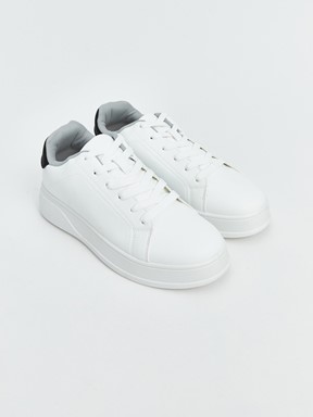 Sneaker BEJ