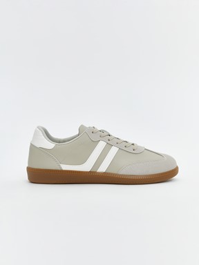 Sneaker BEJ