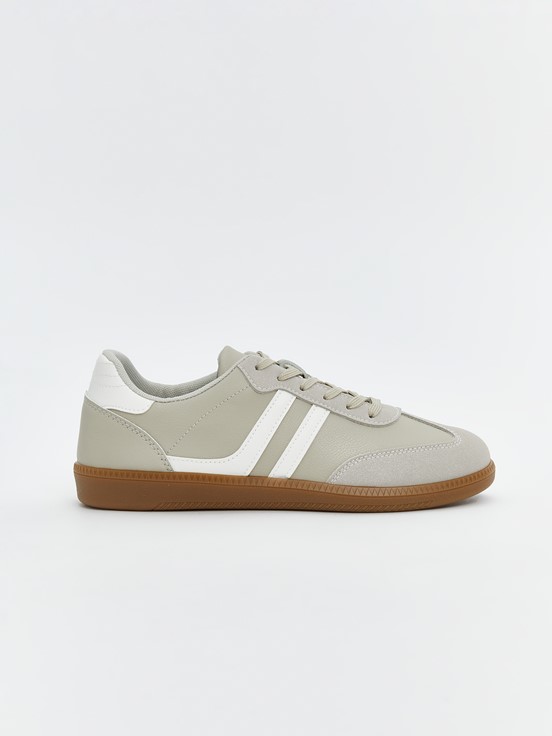 Sneaker BEJ