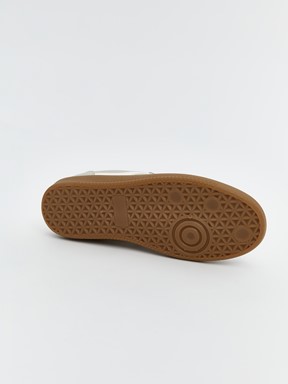Sneaker BEJ
