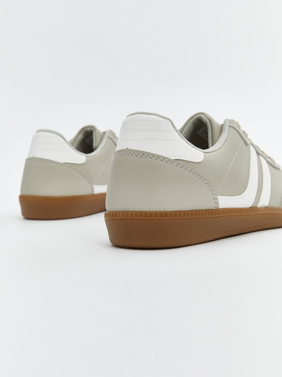 Sneaker BEJ